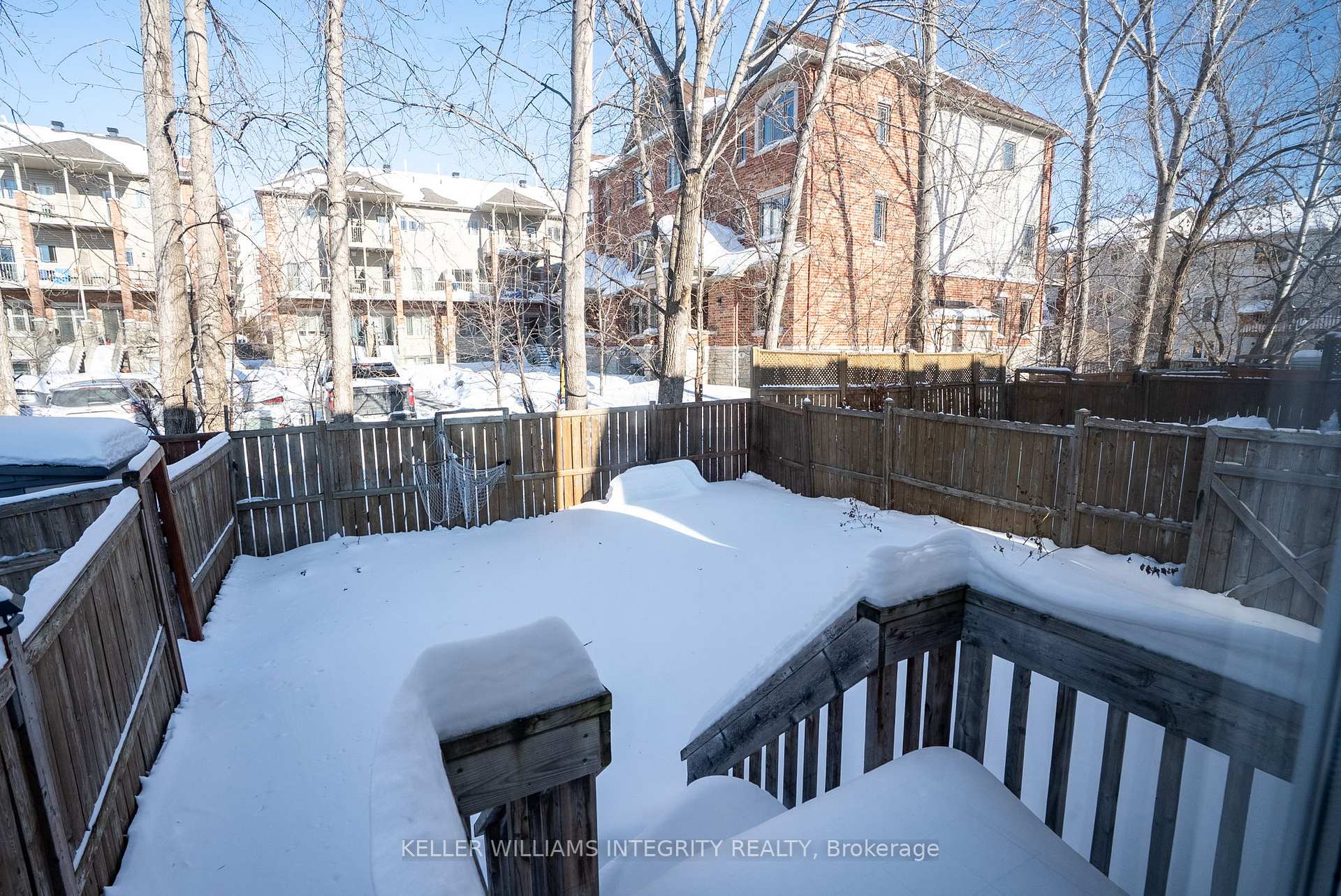 Photo 42 of 53 Carwood Circle, Ottawa, Carson Meadows — HOMEH