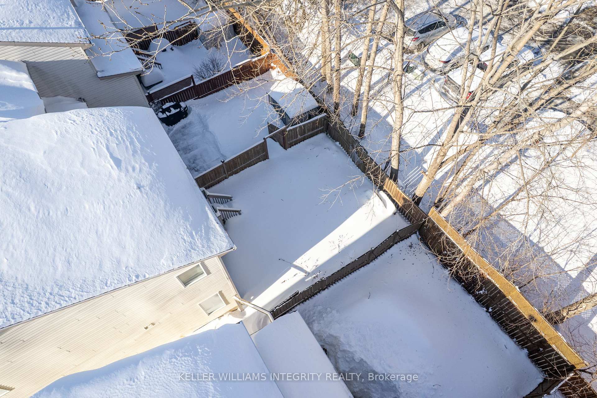 Photo 43 of 53 Carwood Circle, Ottawa, Carson Meadows — HOMEH