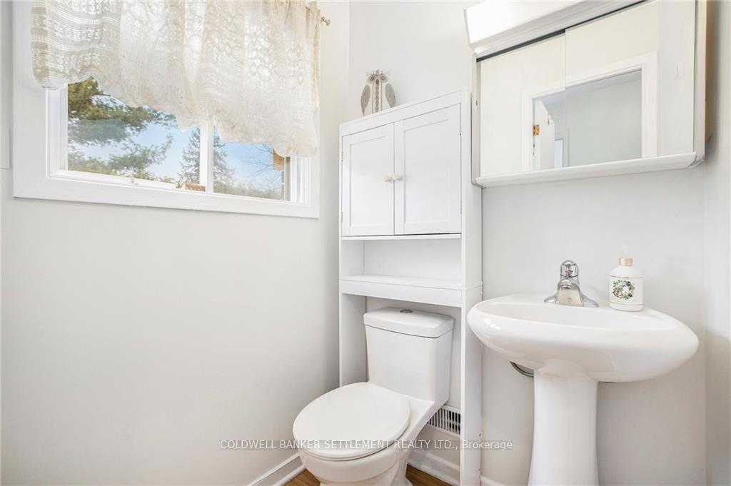 Photo 4 of 41 George Avenue, Perth — HOMEH