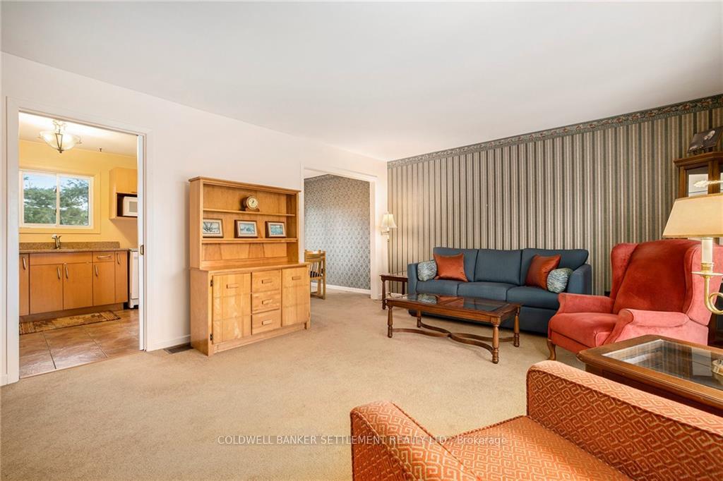 Photo 5 of 41 George Avenue, Perth — HOMEH