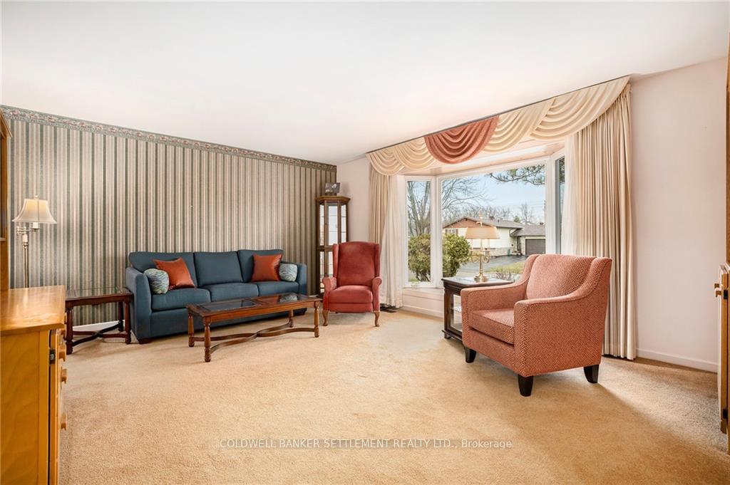 Photo 7 of 41 George Avenue, Perth — HOMEH