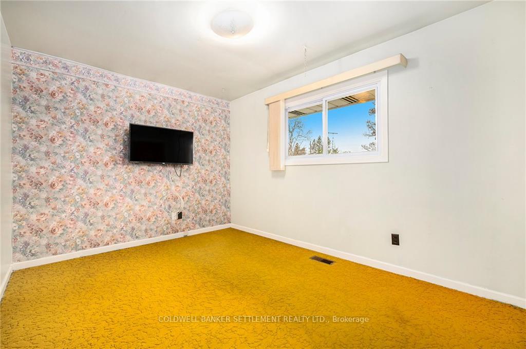 Photo 13 of 41 George Avenue, Perth — HOMEH