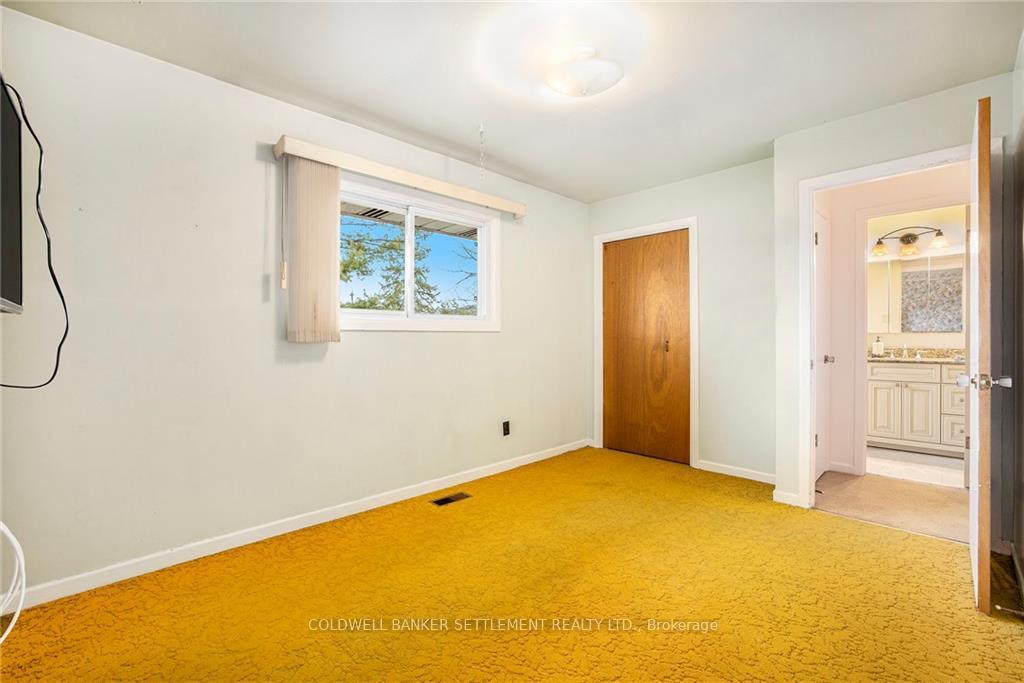 Photo 14 of 41 George Avenue, Perth — HOMEH