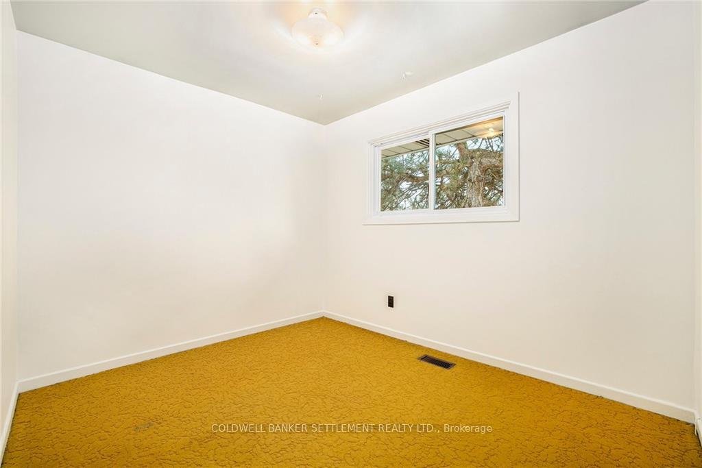 Photo 16 of 41 George Avenue, Perth — HOMEH