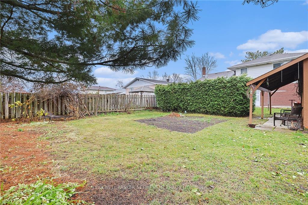Photo 22 of 41 George Avenue, Perth — HOMEH