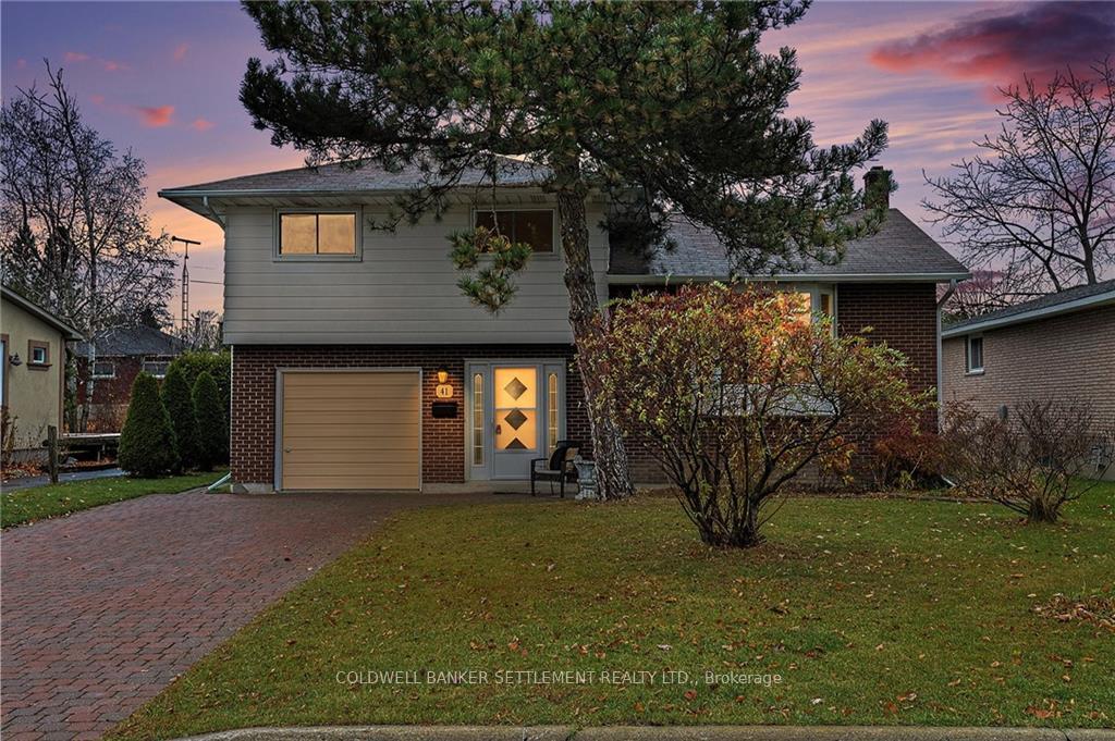 Photo 28 of 41 George Avenue, Perth — HOMEH