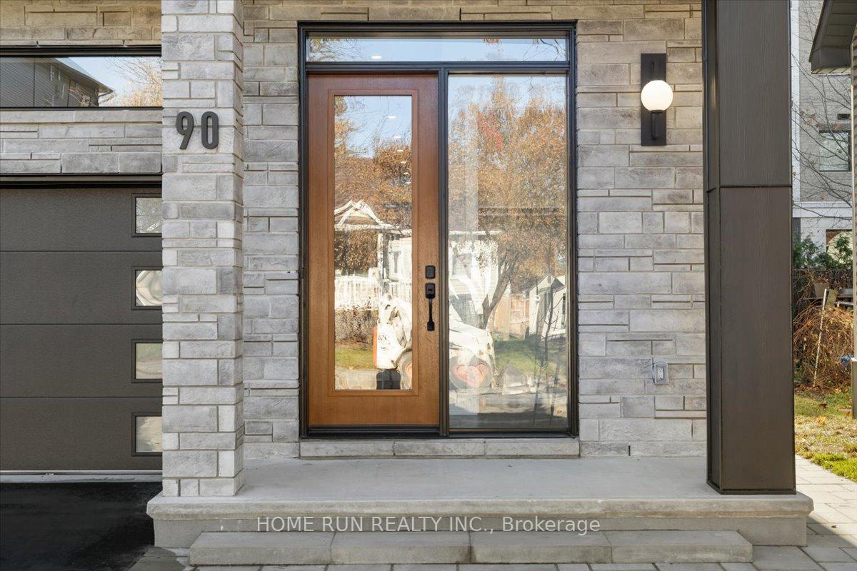 Photo 3 of 90 Prince Albert Street, Ottawa, Overbrook/Castle Heights — HOMEH