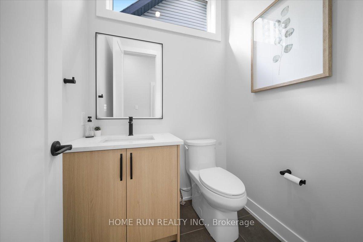 Photo 5 of 90 Prince Albert Street, Ottawa, Overbrook/Castle Heights — HOMEH