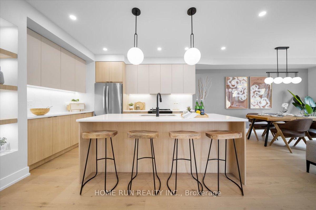 Photo 10 of 90 Prince Albert Street, Ottawa, Overbrook/Castle Heights — HOMEH