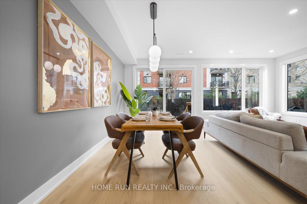 Photo 13 of 90 Prince Albert Street, Ottawa, Overbrook/Castle Heights — HOMEH