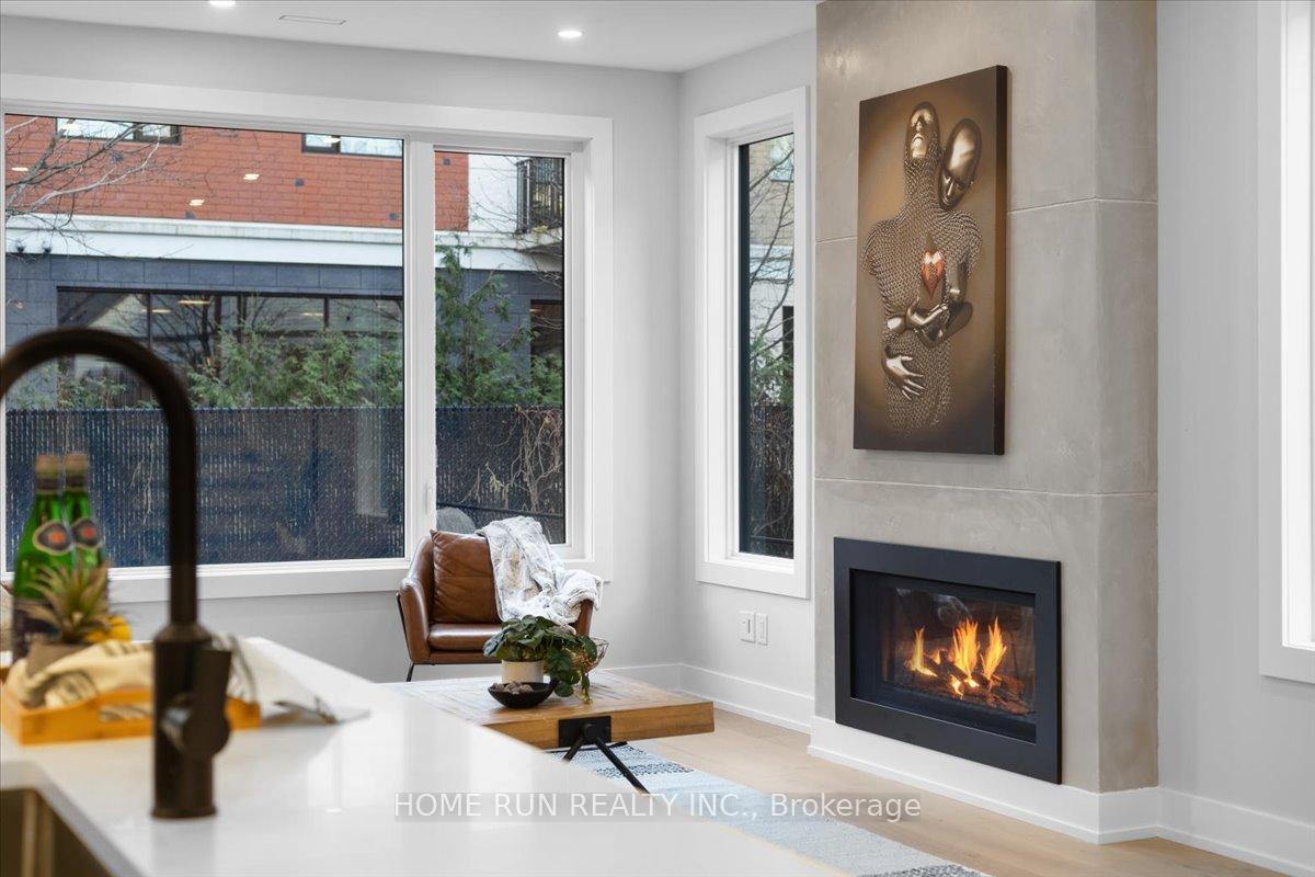 Photo 15 of 90 Prince Albert Street, Ottawa, Overbrook/Castle Heights — HOMEH