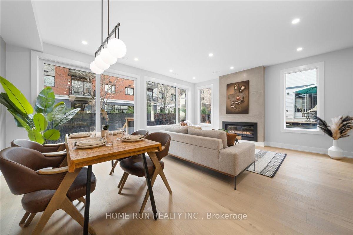 Photo 16 of 90 Prince Albert Street, Ottawa, Overbrook/Castle Heights — HOMEH