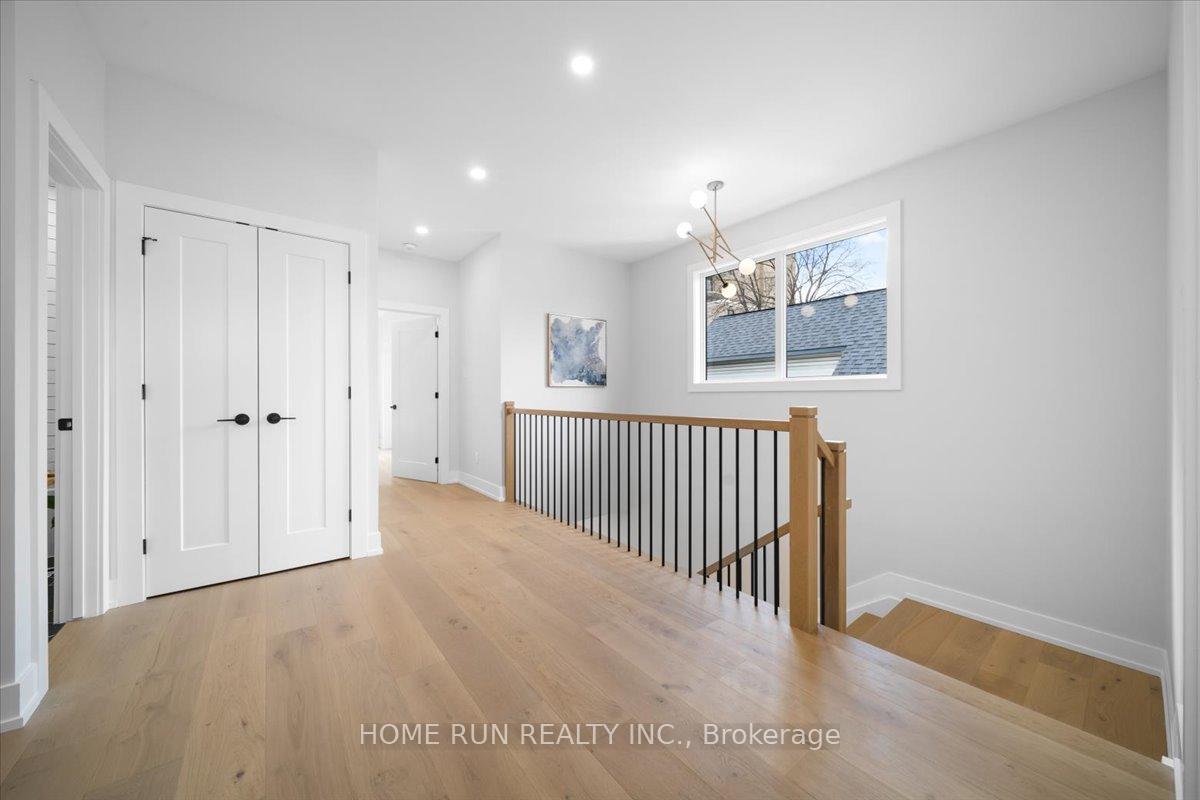 Photo 18 of 90 Prince Albert Street, Ottawa, Overbrook/Castle Heights — HOMEH