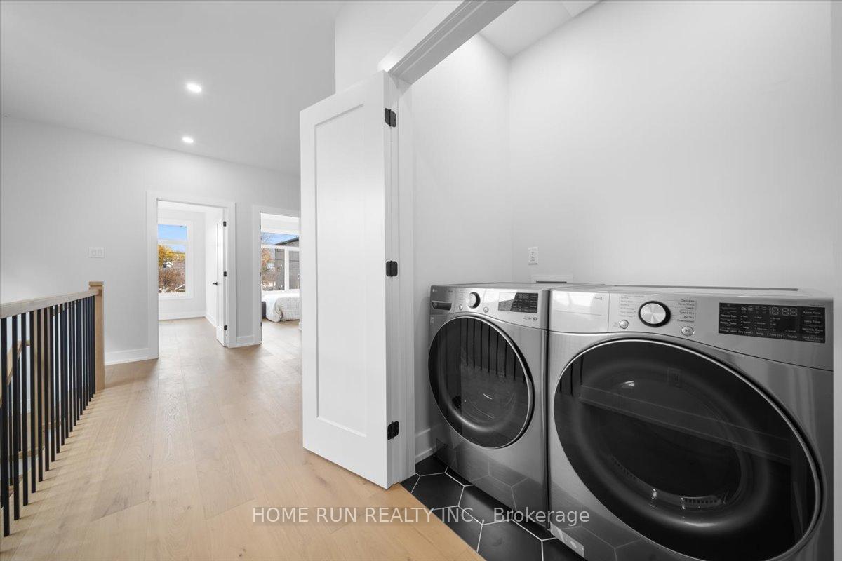 Photo 19 of 90 Prince Albert Street, Ottawa, Overbrook/Castle Heights — HOMEH