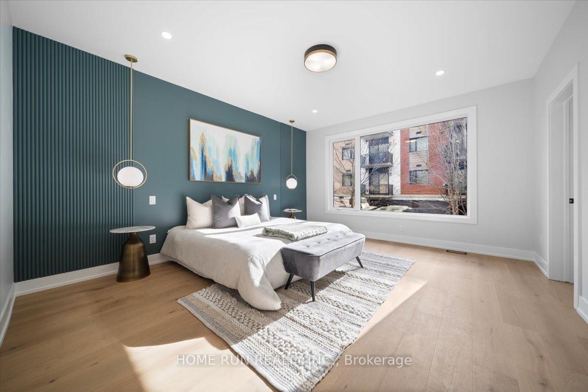 Photo 20 of 90 Prince Albert Street, Ottawa, Overbrook/Castle Heights — HOMEH