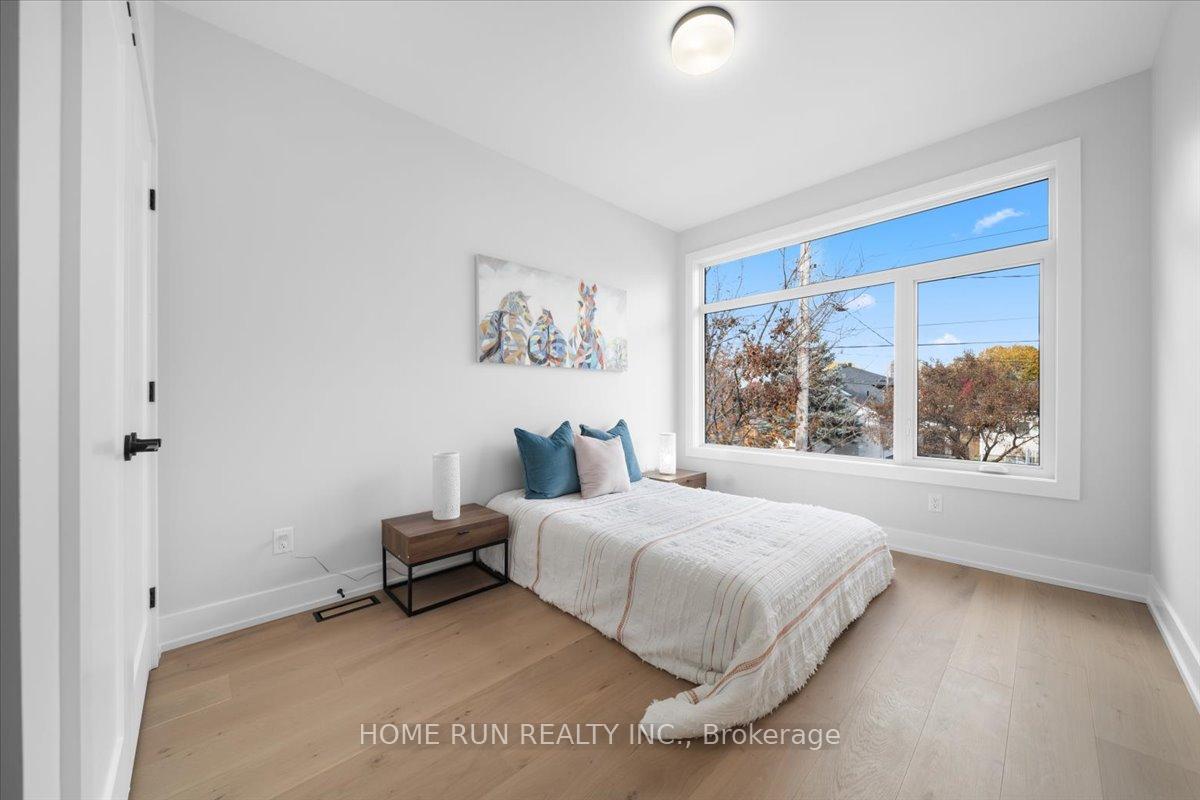 Photo 24 of 90 Prince Albert Street, Ottawa, Overbrook/Castle Heights — HOMEH