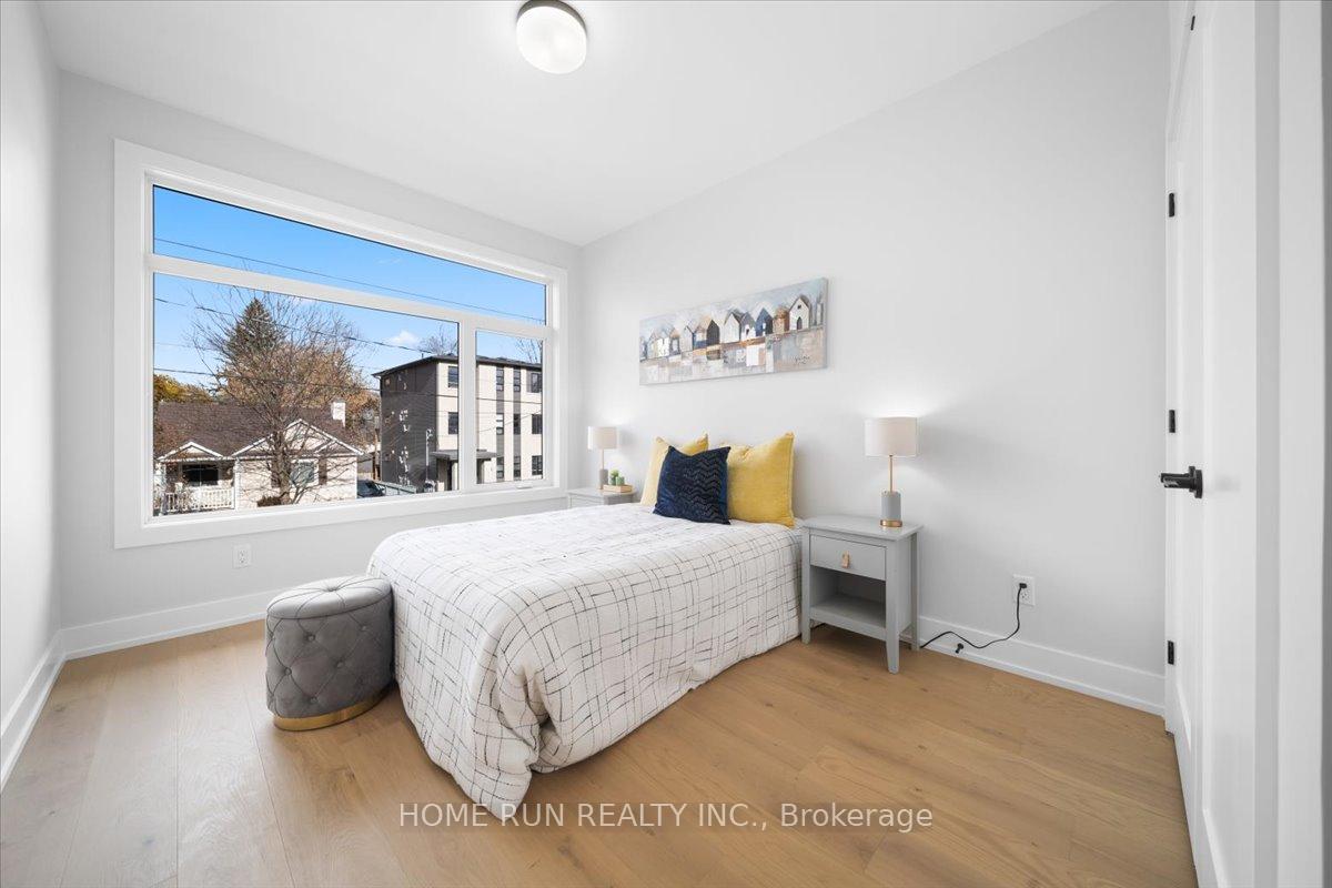 Photo 25 of 90 Prince Albert Street, Ottawa, Overbrook/Castle Heights — HOMEH
