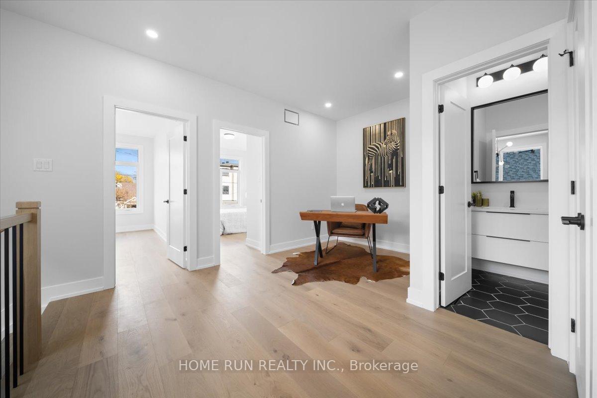 Photo 26 of 90 Prince Albert Street, Ottawa, Overbrook/Castle Heights — HOMEH