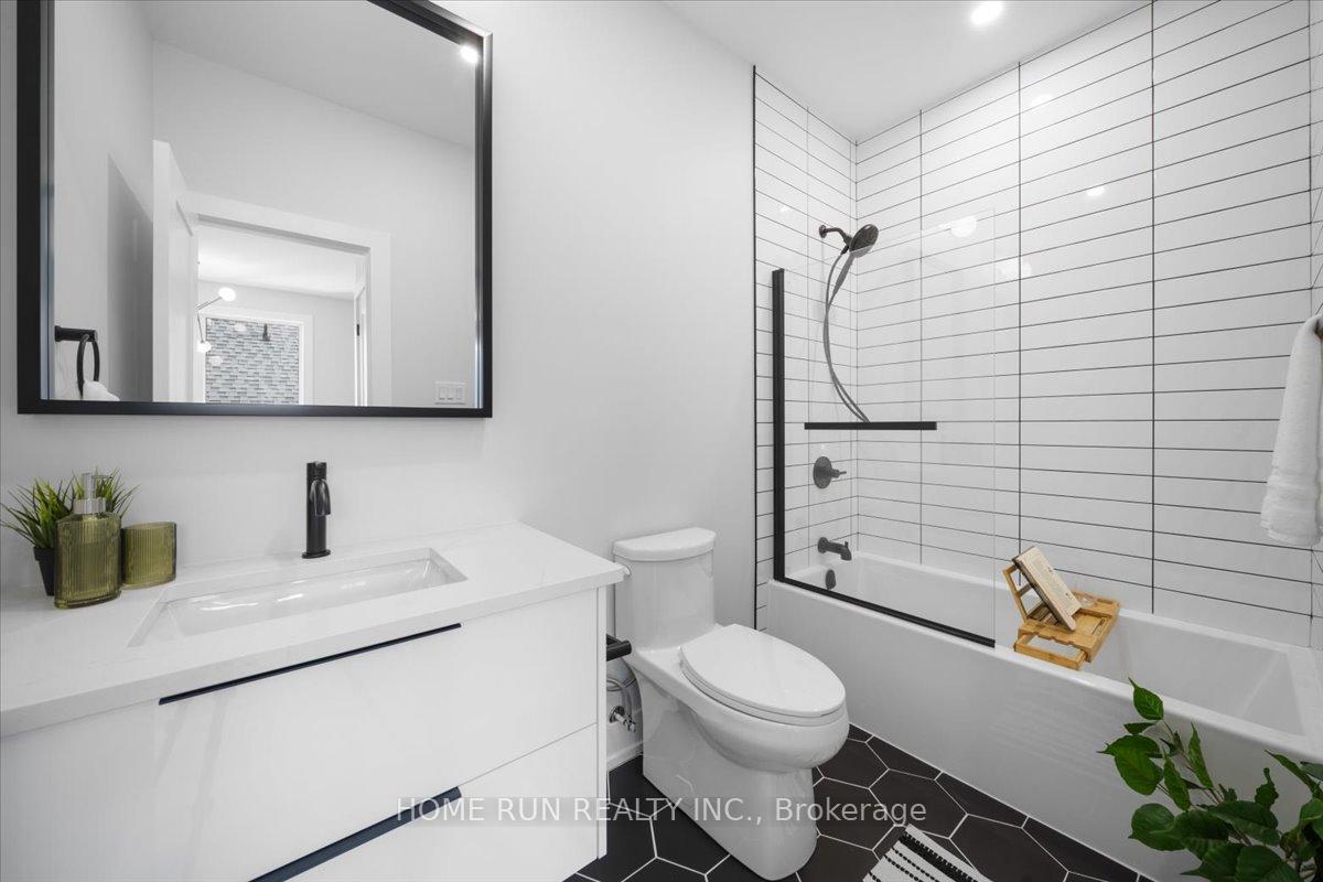 Photo 27 of 90 Prince Albert Street, Ottawa, Overbrook/Castle Heights — HOMEH