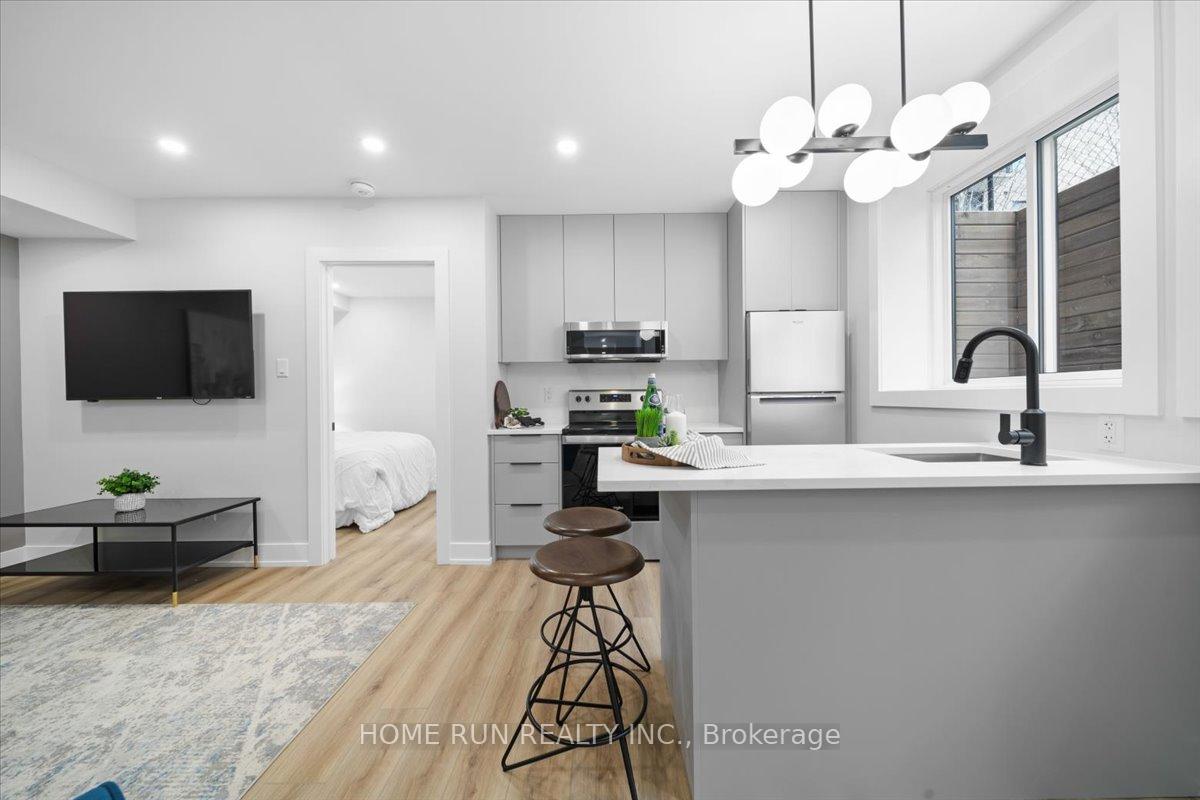 Photo 28 of 90 Prince Albert Street, Ottawa, Overbrook/Castle Heights — HOMEH