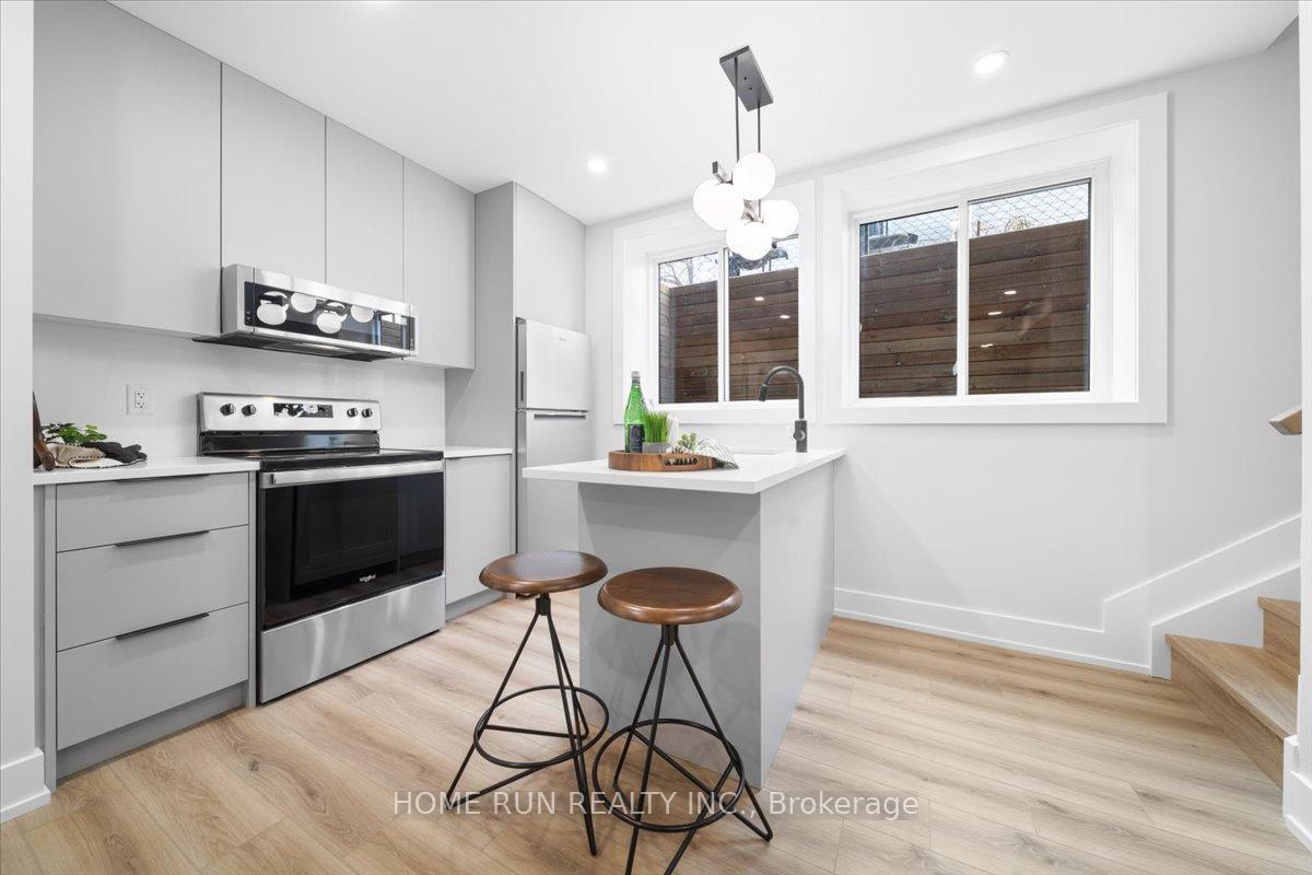 Photo 30 of 90 Prince Albert Street, Ottawa, Overbrook/Castle Heights — HOMEH