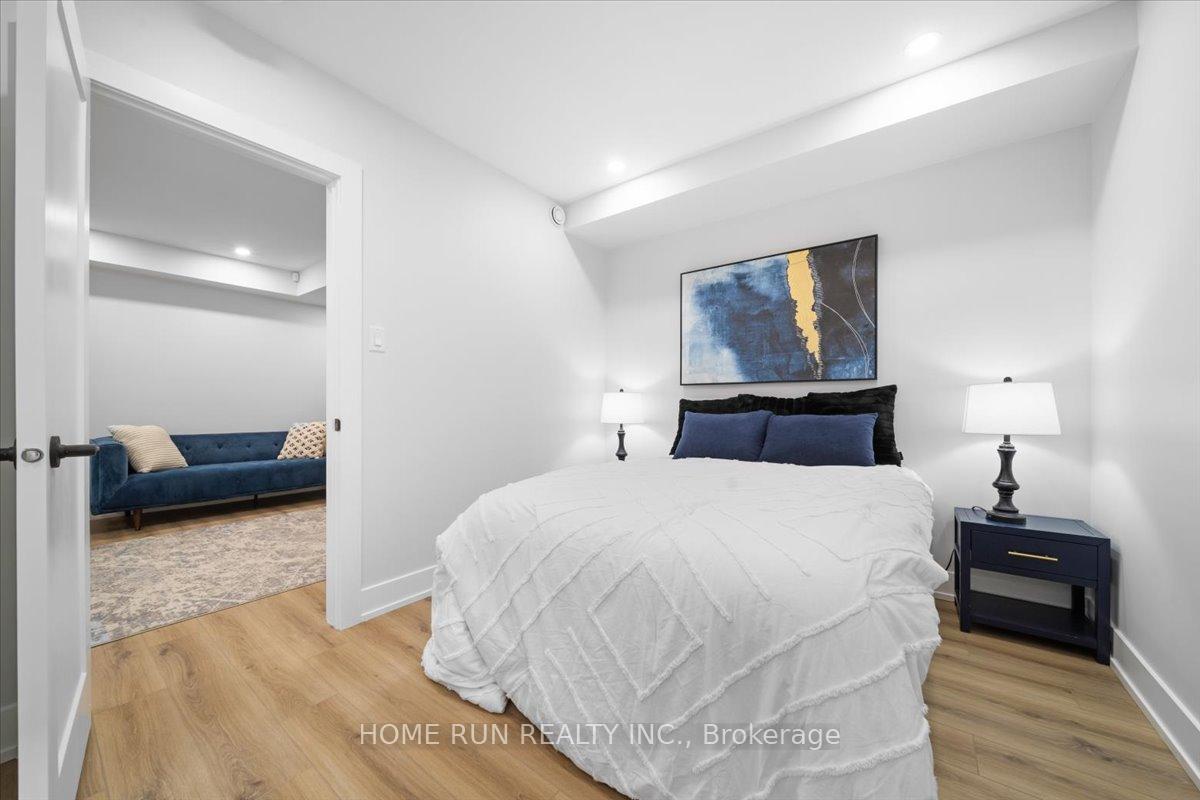 Photo 33 of 90 Prince Albert Street, Ottawa, Overbrook/Castle Heights — HOMEH