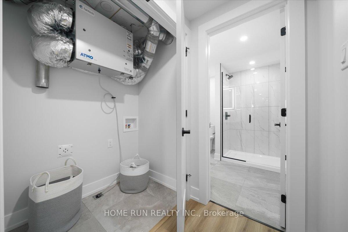 Photo 35 of 90 Prince Albert Street, Ottawa, Overbrook/Castle Heights — HOMEH