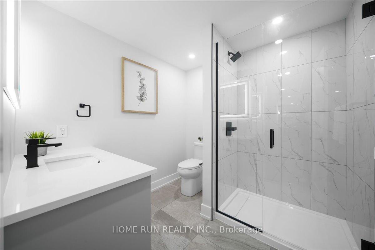 Photo 36 of 90 Prince Albert Street, Ottawa, Overbrook/Castle Heights — HOMEH