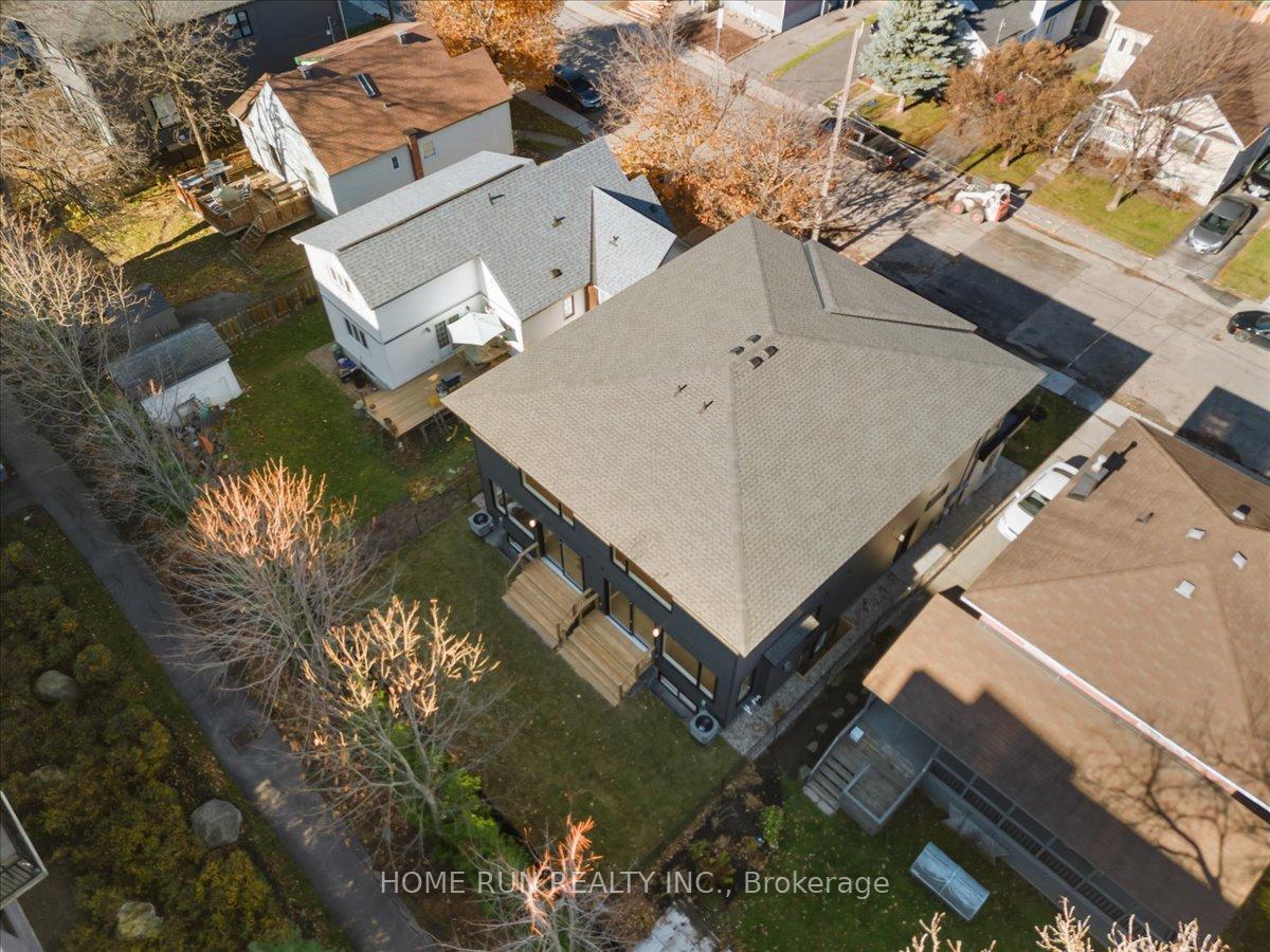 Photo 39 of 90 Prince Albert Street, Ottawa, Overbrook/Castle Heights — HOMEH