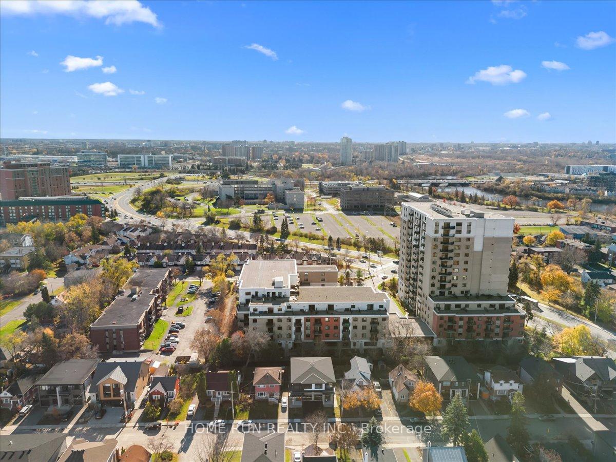 Photo 40 of 90 Prince Albert Street, Ottawa, Overbrook/Castle Heights — HOMEH