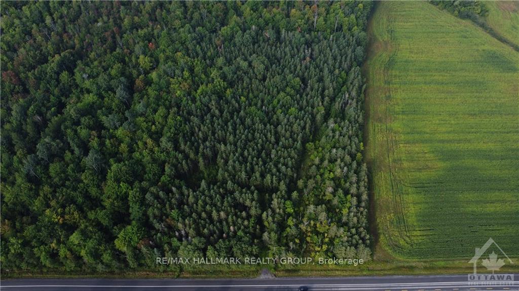 Photo 1 of Frank Kenny Road, Ottawa, Vars & Area — HOMEH