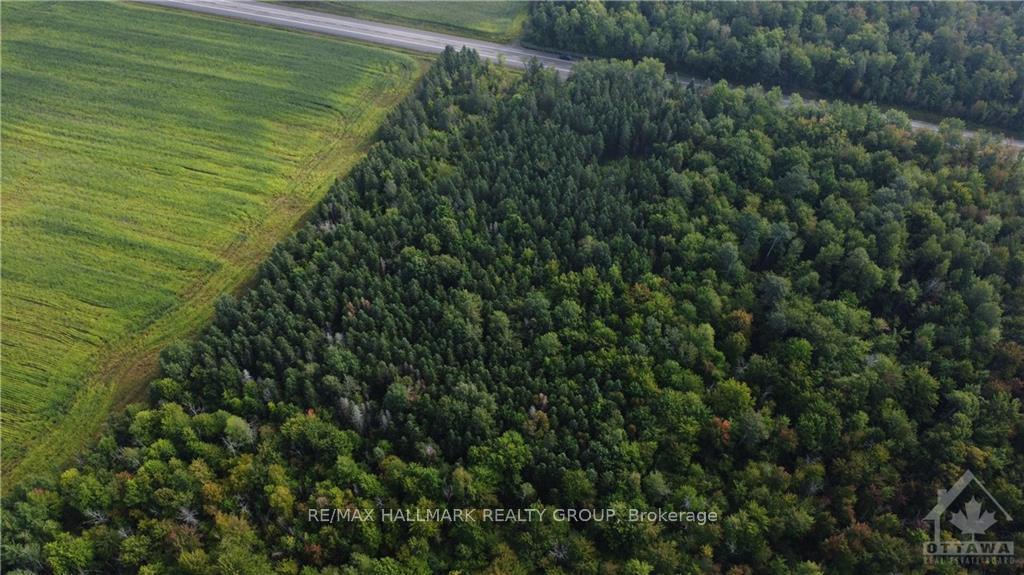 Photo 2 of Frank Kenny Road, Ottawa, Vars & Area — HOMEH