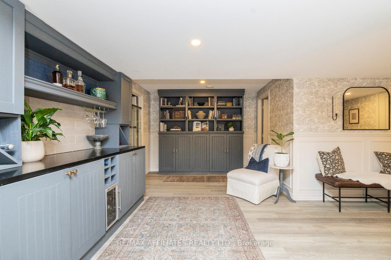 Photo 40 of 19 Senators Gate Drive, Perth — HOMEH