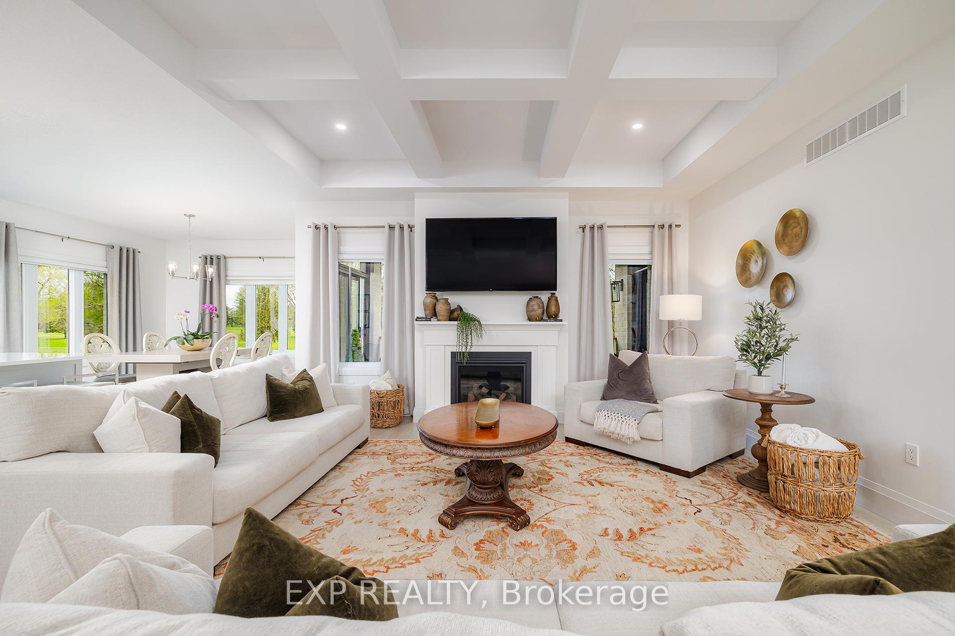 Photo 4 of 41 Gilmer Crescent, North Perth, Listowel — HOMEH