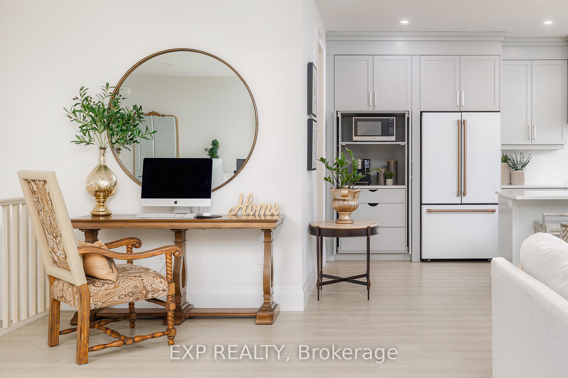 Photo 9 of 41 Gilmer Crescent, North Perth, Listowel — HOMEH