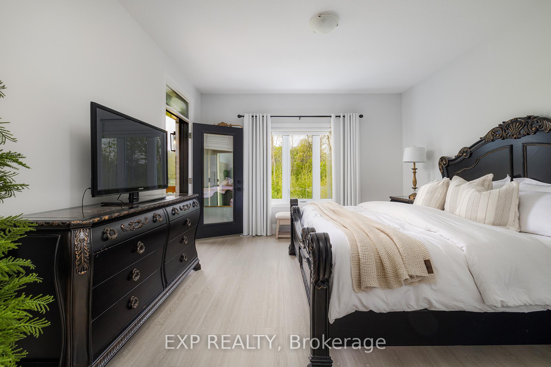 Photo 16 of 41 Gilmer Crescent, North Perth, Listowel — HOMEH