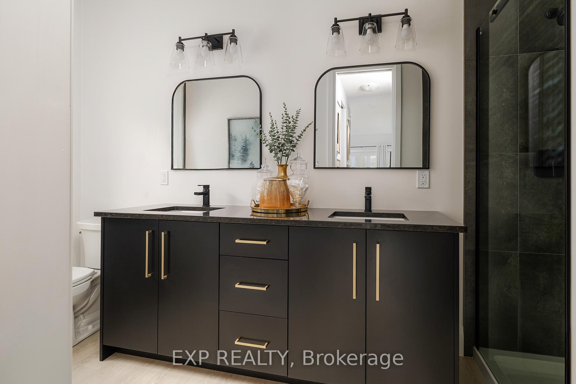 Photo 17 of 41 Gilmer Crescent, North Perth, Listowel — HOMEH