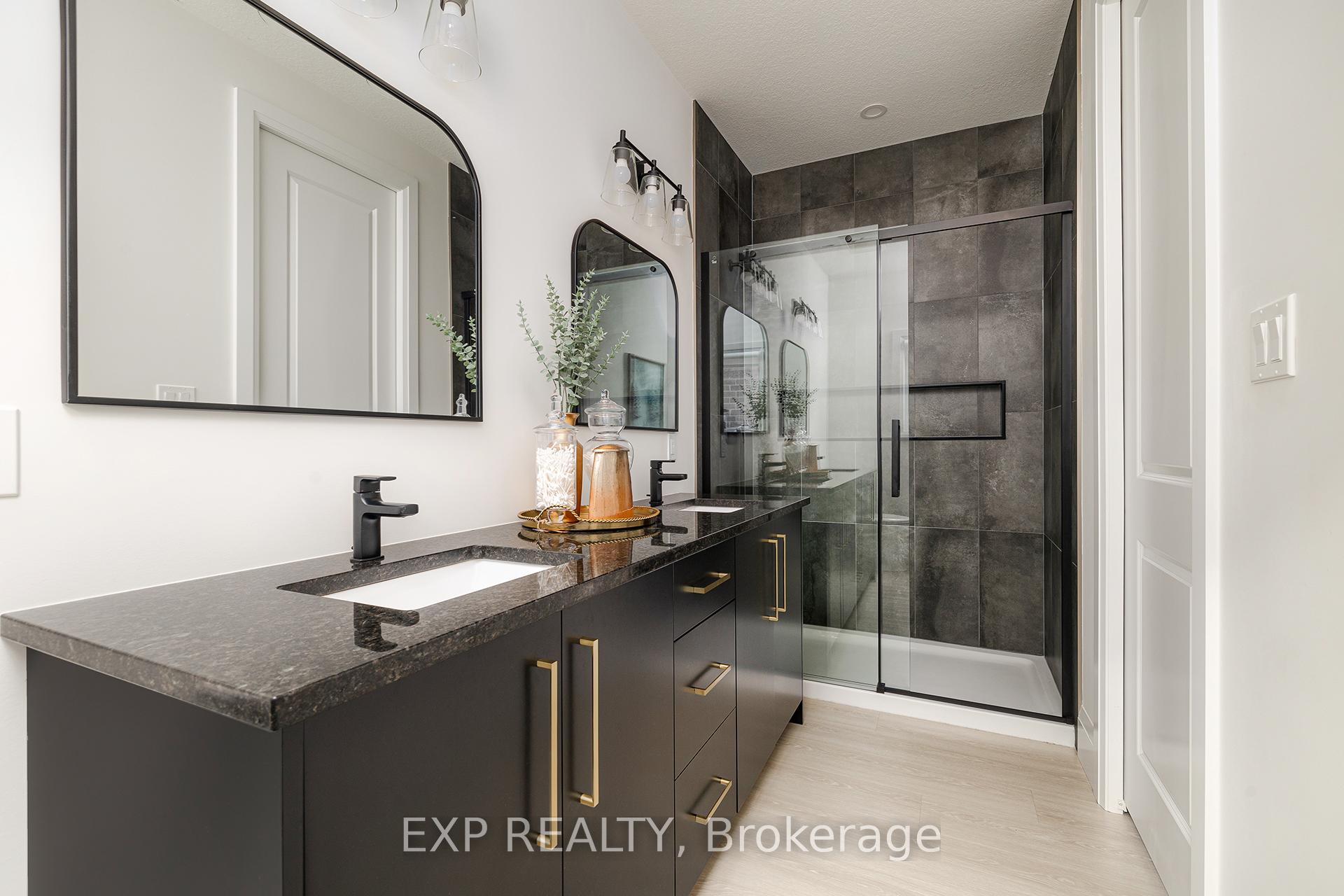 Photo 18 of 41 Gilmer Crescent, North Perth, Listowel — HOMEH