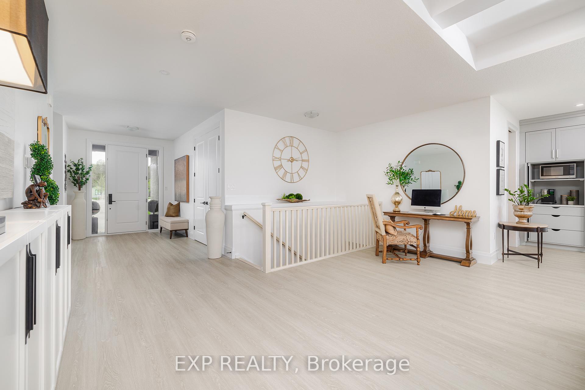 Photo 19 of 41 Gilmer Crescent, North Perth, Listowel — HOMEH