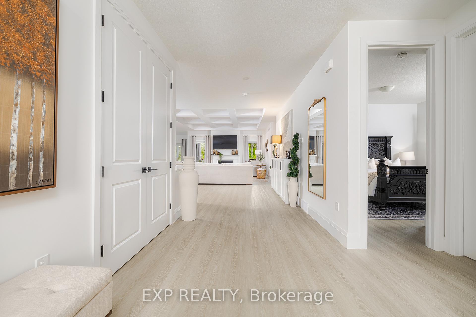 Photo 21 of 41 Gilmer Crescent, North Perth, Listowel — HOMEH