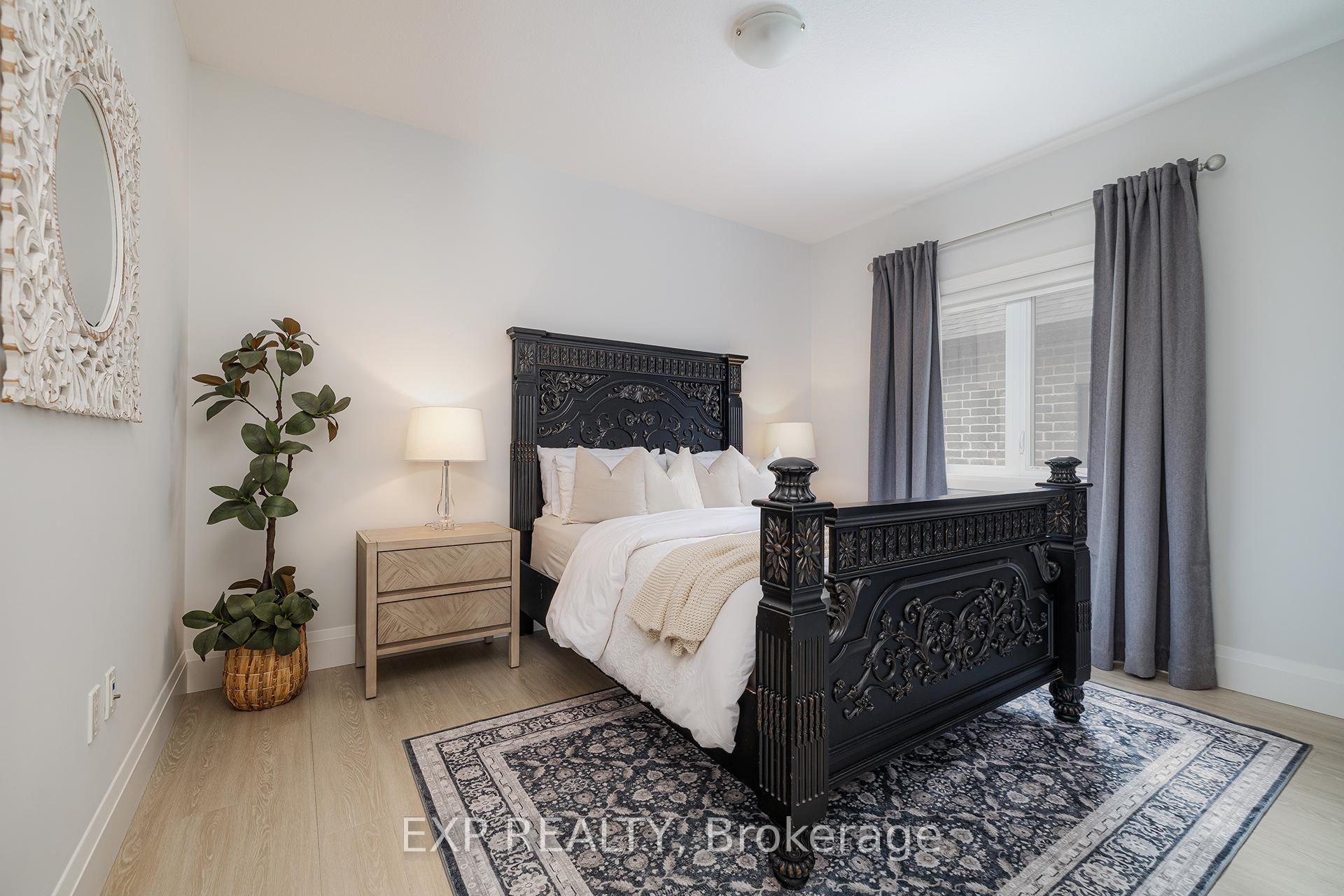 Photo 22 of 41 Gilmer Crescent, North Perth, Listowel — HOMEH