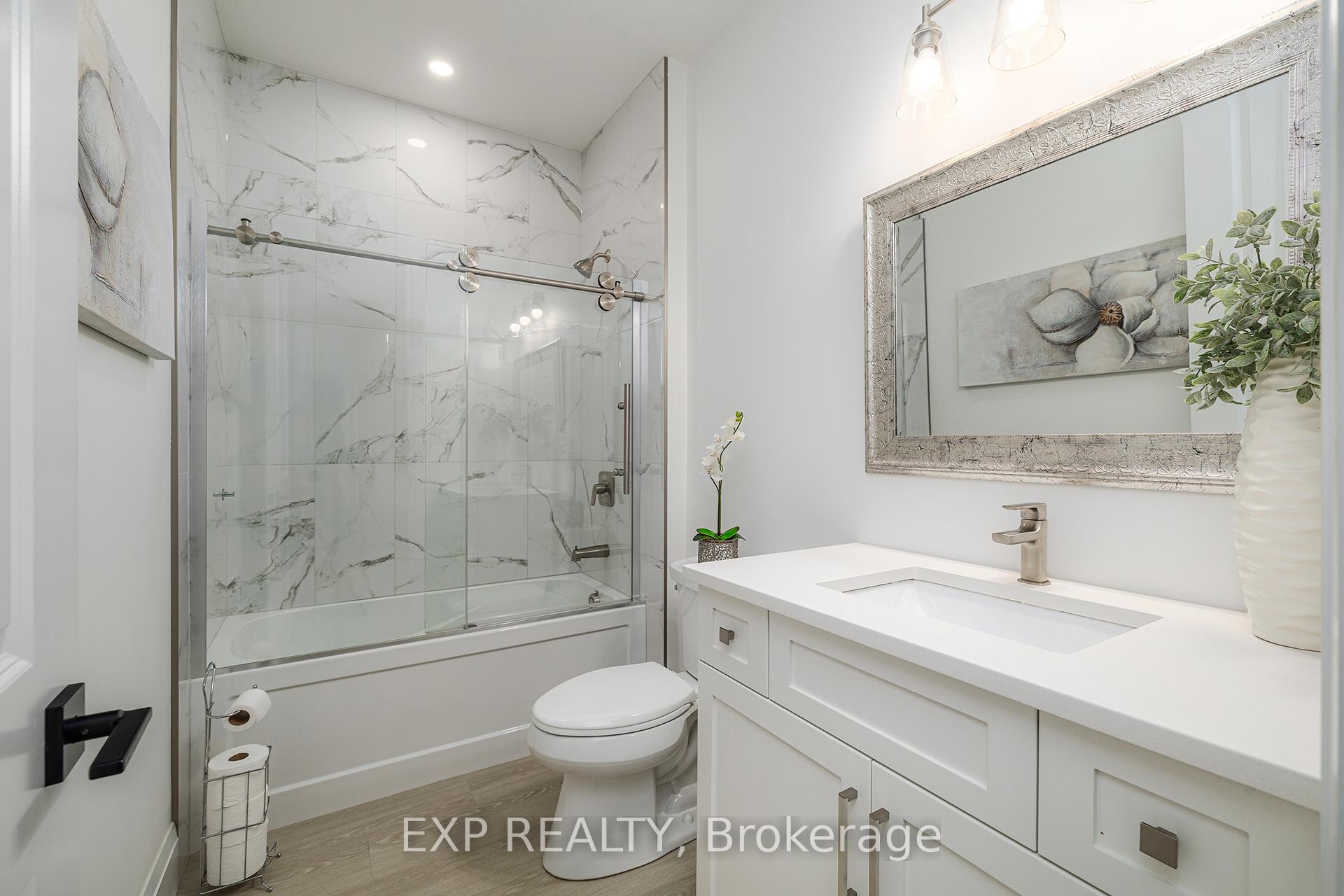 Photo 25 of 41 Gilmer Crescent, North Perth, Listowel — HOMEH
