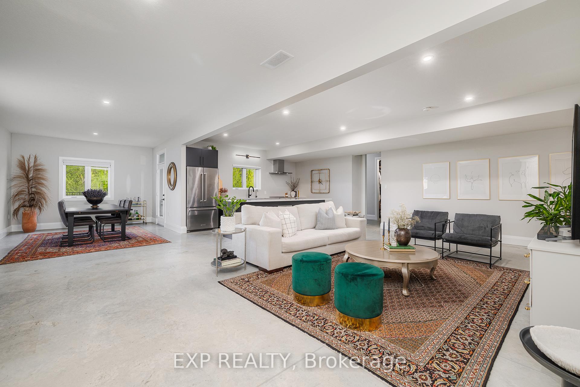 Photo 27 of 41 Gilmer Crescent, North Perth, Listowel — HOMEH