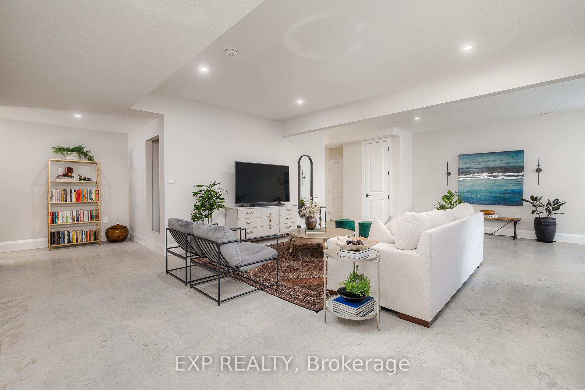 Photo 28 of 41 Gilmer Crescent, North Perth, Listowel — HOMEH