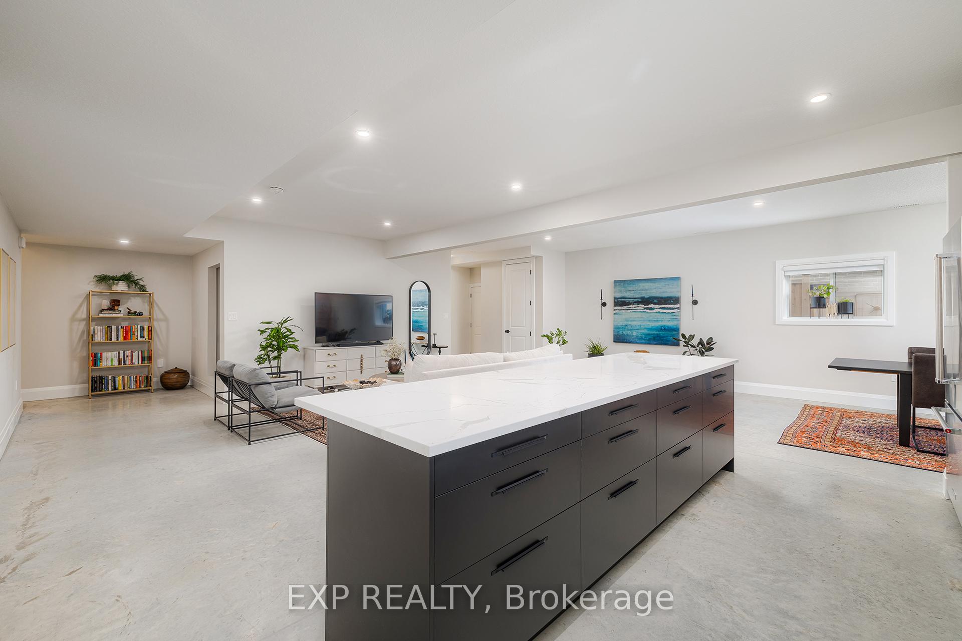 Photo 30 of 41 Gilmer Crescent, North Perth, Listowel — HOMEH
