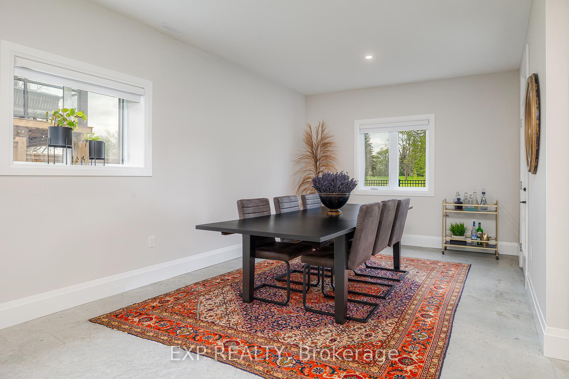 Photo 31 of 41 Gilmer Crescent, North Perth, Listowel — HOMEH