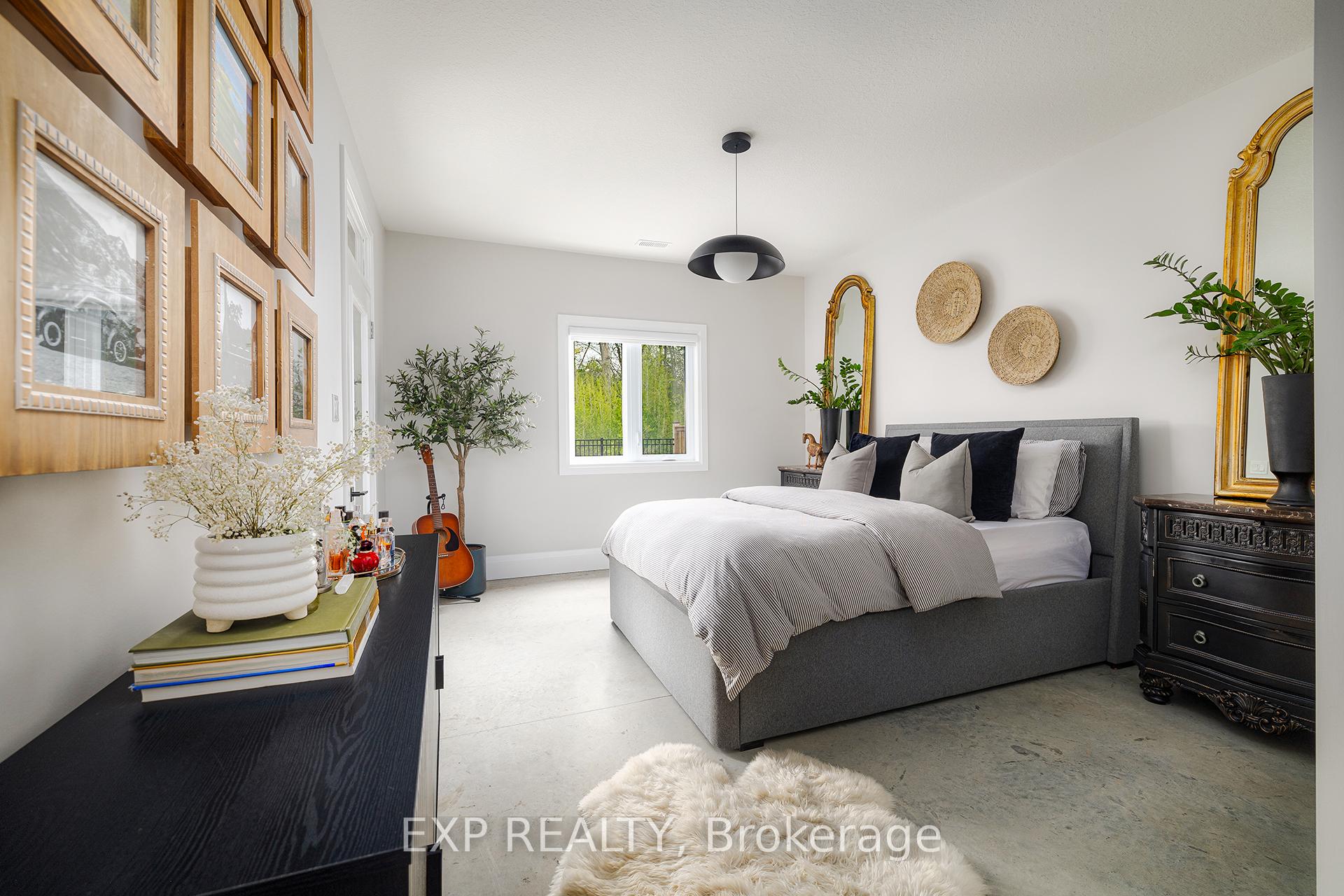 Photo 33 of 41 Gilmer Crescent, North Perth, Listowel — HOMEH