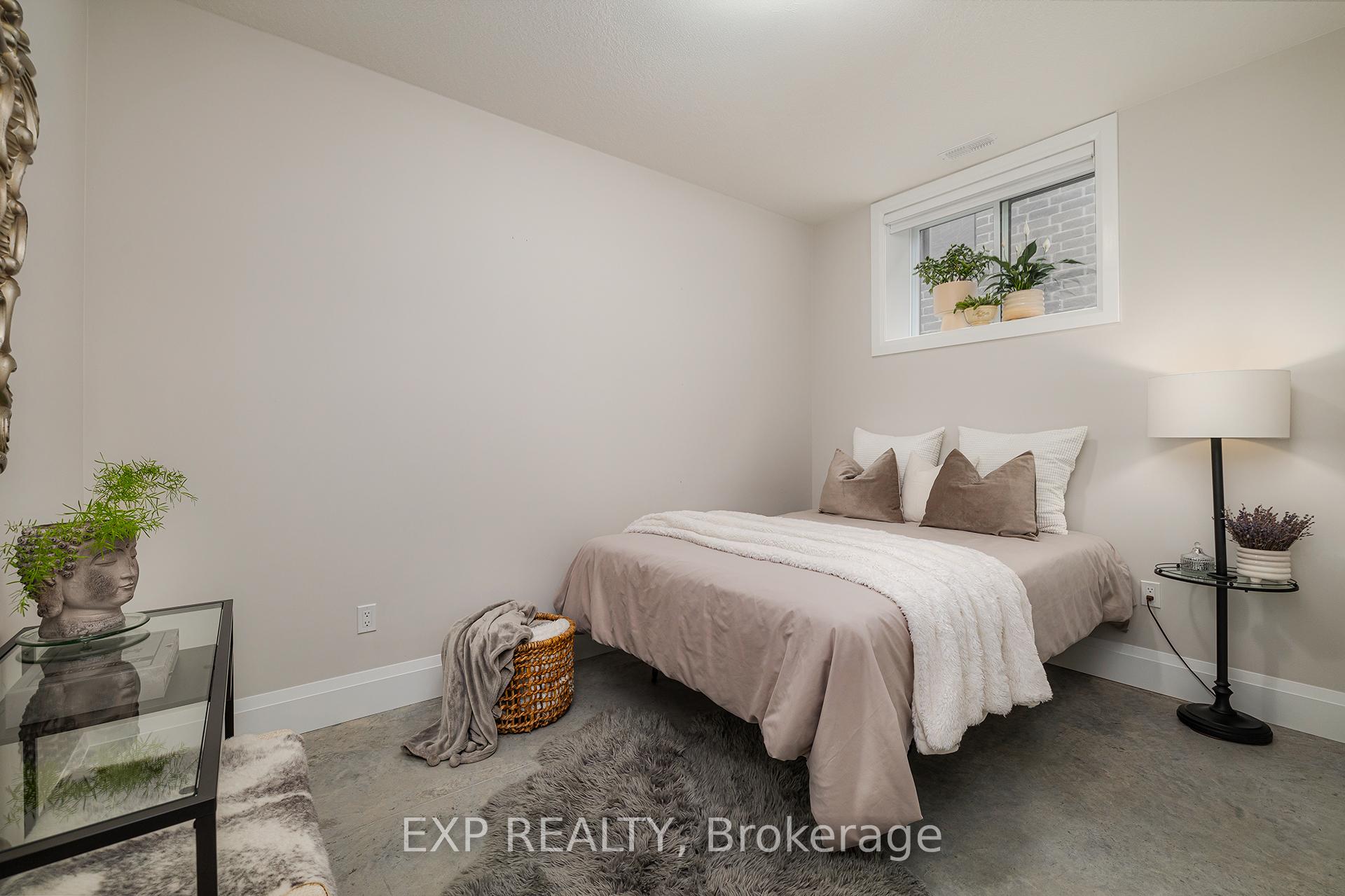 Photo 36 of 41 Gilmer Crescent, North Perth, Listowel — HOMEH