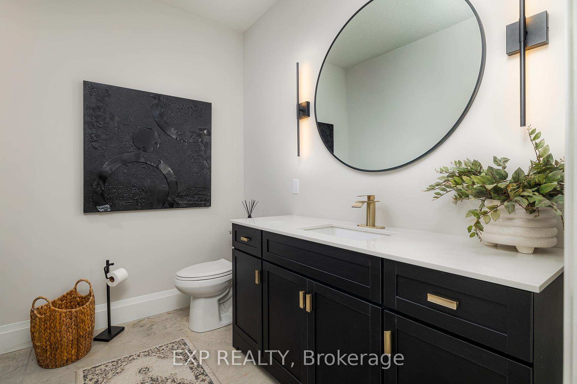 Photo 38 of 41 Gilmer Crescent, North Perth, Listowel — HOMEH
