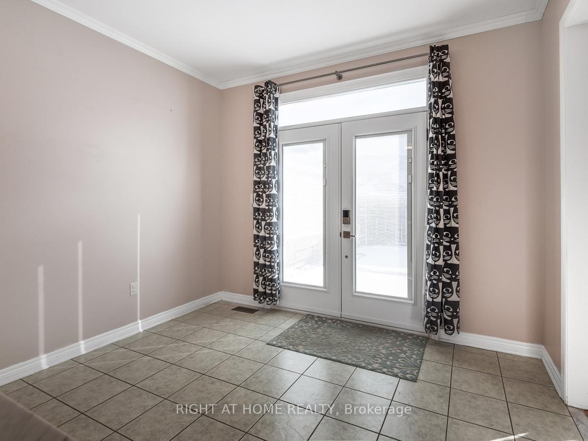 Photo 8 of 21 Clayson Street, Markham, Cornell — HOMEH